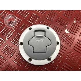 Kit neiman avec boitier CDI 