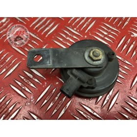 Klaxon avertisseur sonore 