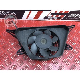 Ventilateur