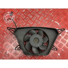 Ventilateur