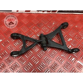 Biellette de fourche
