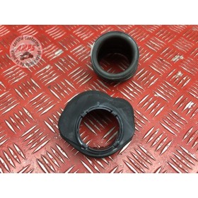 Kit de soufflet bras oscillant
