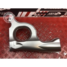Monobras Bmw K1200 R 2005 à 2008