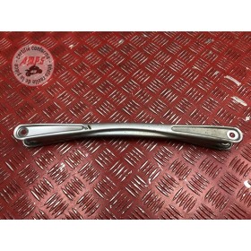 Renfort COUPLE CONIQUE 