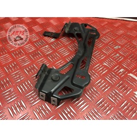 Support Bmw K1200 R 2005 à 2008
