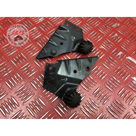 Support de reservoir 