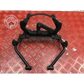 Support de tableau de bord 