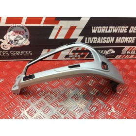 Support sur réservoir 