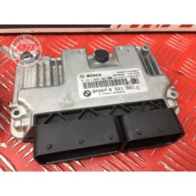 Kit neiman avec boitier CDI 