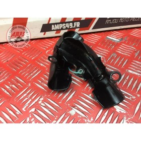 Protection Bobine inférieur 