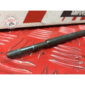 Tige de poussé d'embrayage 