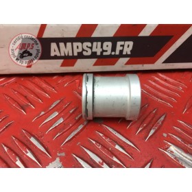 Entretoise de roue avant 