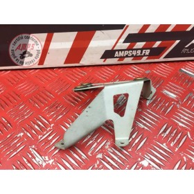 Support Bmw R1200 RT 2005 à 2009