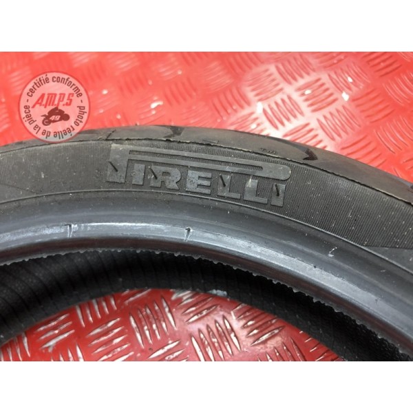 Pirelli Angel st 180-55ZR17 