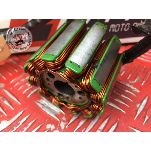 Stator FZ1 