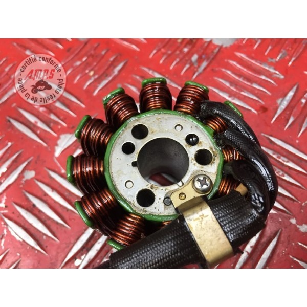 Stator FZ1 