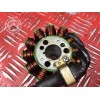 Stator FZ1 