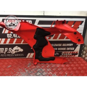 Flanc de carénage droit Ducati Panigale V4 S 2018 2019