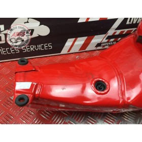 Réservoir Ducati Panigale V4 S 2018 2019