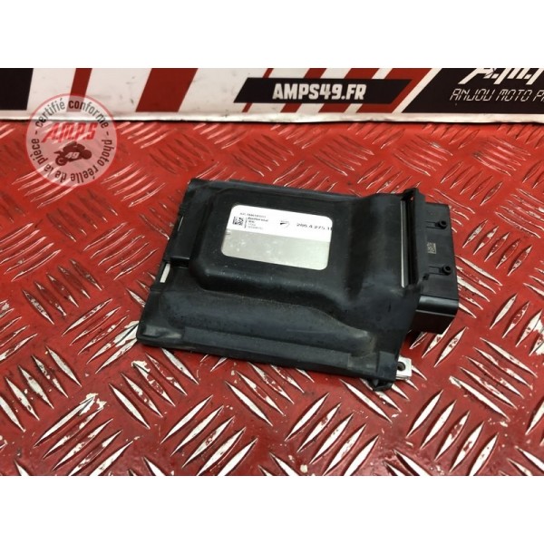 Boitier CDI ECU 