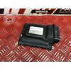 Boitier CDI ECU 