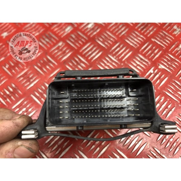 Boitier CDI ECU 