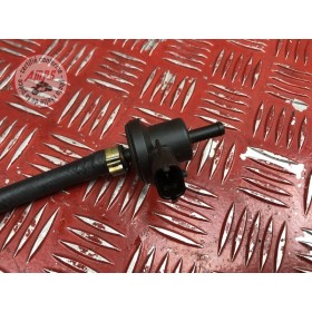 Durite de dépression 