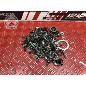 Kit de vis moteur