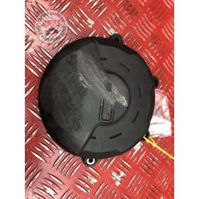 Protection de carter d'embrayage R&G 