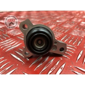 Recepteur d'embrayage 