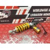 Amortisseur arrière Ohlins TTX 