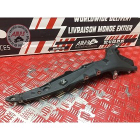 Batis arrière droit 