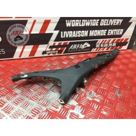 Batis arrière gauche 