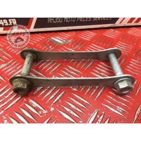 Bielette d'amortisseur 