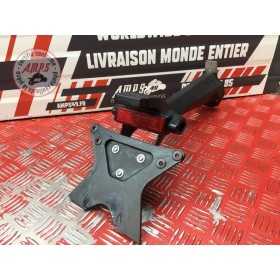 Support de plaque 