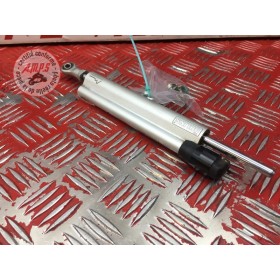 Verrin de direction Ohlins Ducati Panigale V4 S 2018 2019