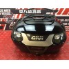 Top case Givi Maxia 