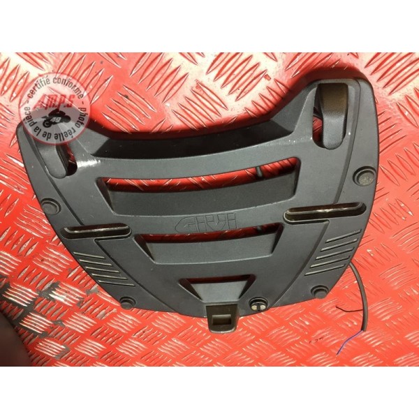 Top case Givi Maxia 