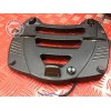 Top case Givi Maxia 