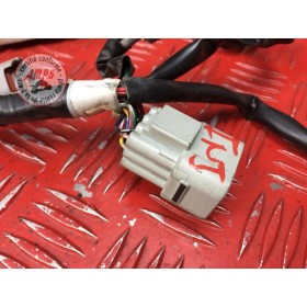 Faiscseau d'injection 