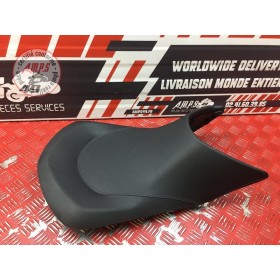 Selle pilote