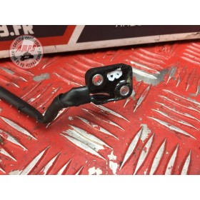 Contacteur de béquille latéral KTM 690 DUKE 4 2012 à 2015
