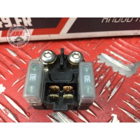 Relais de démarreur 