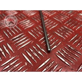 Tige de poussé d'embrayage 