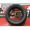 Metzeler Racetec RR slick 200-60 R17 dot 2622 