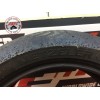 Metzeler Racetec RR slick 200-60 R17 dot 2622 