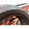 Metzeler Racetec RR slick 200-60 R17 dot 2622 