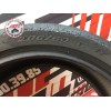 Metzeler Racetec RR slick 200-60 R17 dot 2622 