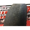 Metzeler Racetec RR slick 200-60 R17 dot 2622 