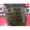 Metzeler Racetec RR slick 200-60 R17 dot 2622 
